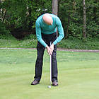 golf_club_milano_20_aprile_2012_001.jpg