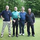 golf_club_milano_20_aprile_2012_002.jpg