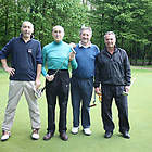 golf_club_milano_20_aprile_2012_003.jpg