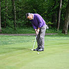 golf_club_milano_20_aprile_2012_004.jpg