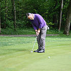 golf_club_milano_20_aprile_2012_005.jpg