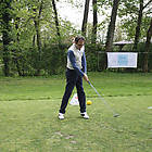 golf_club_milano_20_aprile_2012_006.jpg