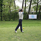 golf_club_milano_20_aprile_2012_007.jpg