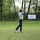 golf_club_milano_20_aprile_2012_008.jpg