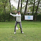 golf_club_milano_20_aprile_2012_009.jpg