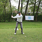 golf_club_milano_20_aprile_2012_010.jpg
