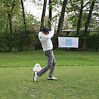 golf_club_milano_20_aprile_2012_011.jpg
