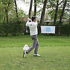 golf_club_milano_20_aprile_2012_012.jpg