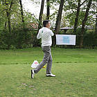 golf_club_milano_20_aprile_2012_013.jpg