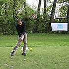 golf_club_milano_20_aprile_2012_014.jpg