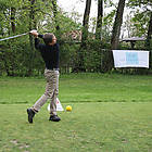 golf_club_milano_20_aprile_2012_015.jpg