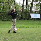 golf_club_milano_20_aprile_2012_016.jpg