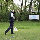 golf_club_milano_20_aprile_2012_017.jpg