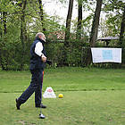 golf_club_milano_20_aprile_2012_018.jpg