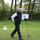 golf_club_milano_20_aprile_2012_020.jpg
