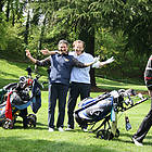 golf_club_milano_20_aprile_2012_021.jpg