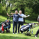 golf_club_milano_20_aprile_2012_022.jpg