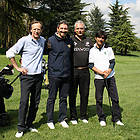 golf_club_milano_20_aprile_2012_023.jpg