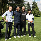 golf_club_milano_20_aprile_2012_024.jpg
