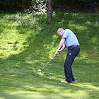 golf_club_milano_20_aprile_2012_025.jpg