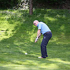 golf_club_milano_20_aprile_2012_026.jpg