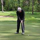 golf_club_milano_20_aprile_2012_027.jpg