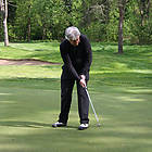 golf_club_milano_20_aprile_2012_028.jpg