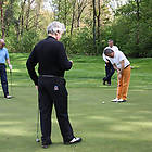 golf_club_milano_20_aprile_2012_029.jpg