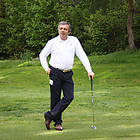 golf_club_milano_20_aprile_2012_030.jpg