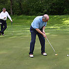 golf_club_milano_20_aprile_2012_031.jpg