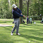 golf_club_milano_20_aprile_2012_064.jpg