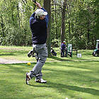 golf_club_milano_20_aprile_2012_065.jpg
