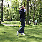 golf_club_milano_20_aprile_2012_067.jpg