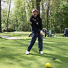 golf_club_milano_20_aprile_2012_068.jpg