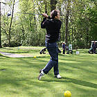 golf_club_milano_20_aprile_2012_069.jpg