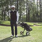 golf_club_milano_20_aprile_2012_070.jpg