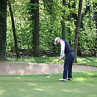 golf_club_milano_20_aprile_2012_073.jpg