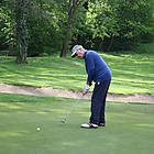 golf_club_milano_20_aprile_2012_074.jpg