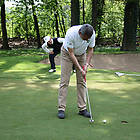 golf_club_milano_20_aprile_2012_075.jpg