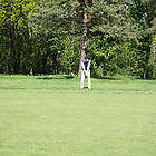 golf_club_milano_20_aprile_2012_076.jpg