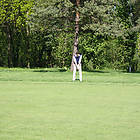 golf_club_milano_20_aprile_2012_077.jpg