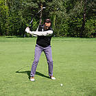golf_club_milano_20_aprile_2012_080.jpg