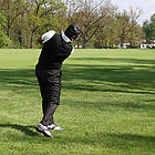 golf_club_milano_20_aprile_2012_082.jpg