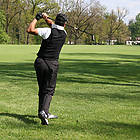 golf_club_milano_20_aprile_2012_083.jpg