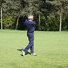 golf_club_milano_20_aprile_2012_084.jpg