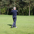 golf_club_milano_20_aprile_2012_085.jpg