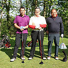 golf_club_milano_20_aprile_2012_086.jpg
