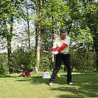golf_club_milano_20_aprile_2012_089.jpg