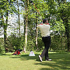golf_club_milano_20_aprile_2012_090.jpg