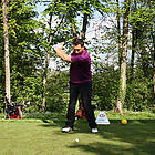 golf_club_milano_20_aprile_2012_091.jpg